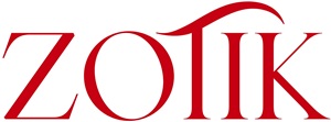 Zotik logo